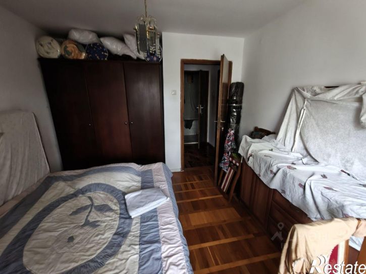 3-комн квартира проспект Ленина, 17,  д. 17