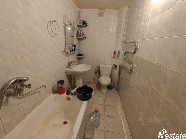 3-комн квартира проспект Ленина, 17,  д. 17