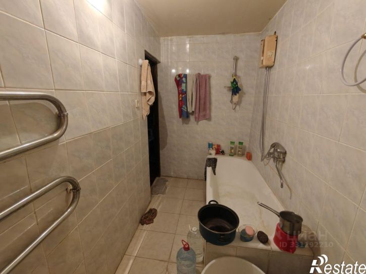 3-комн квартира проспект Ленина, 17,  д. 17