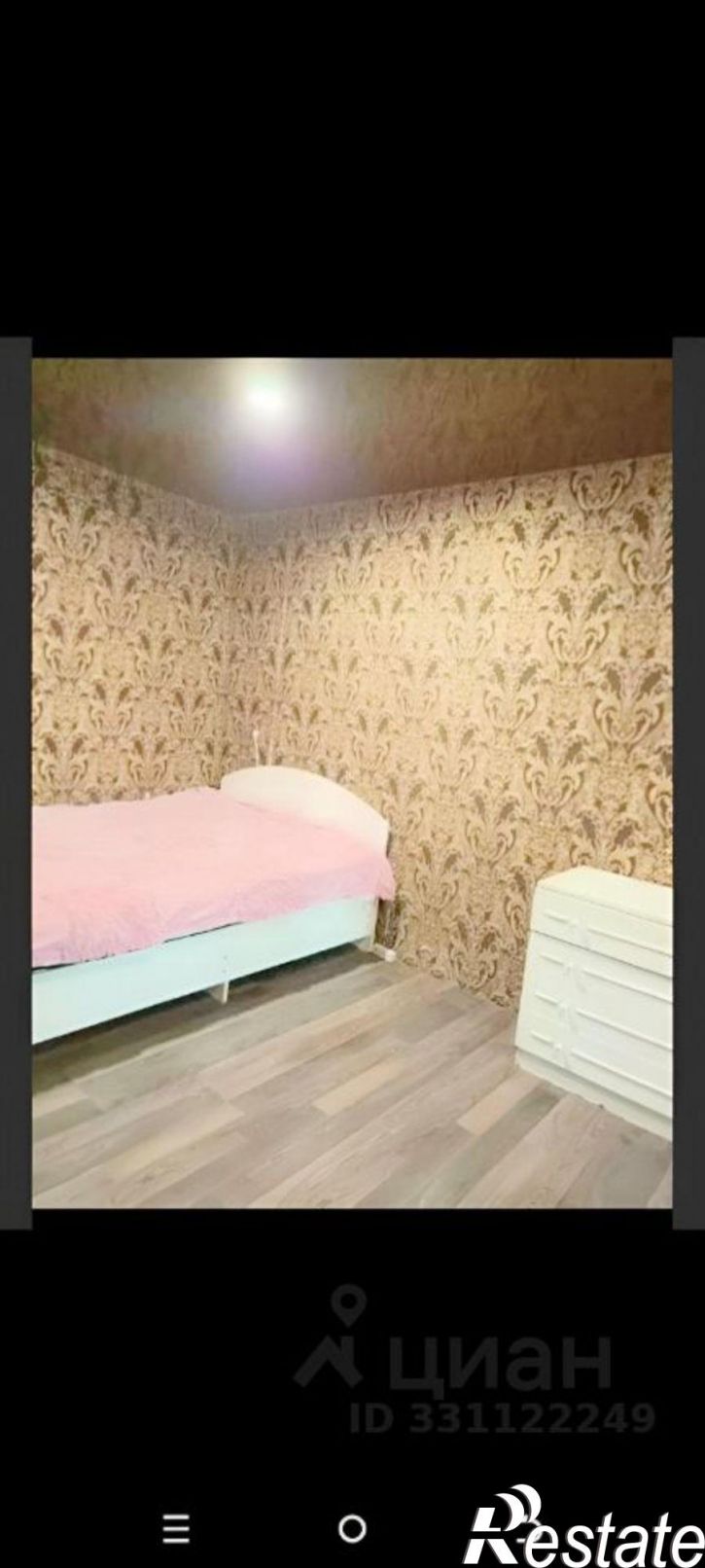 2-комн квартира ул Неделина, 14,  д. 14