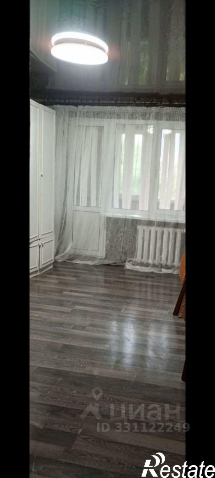 2-комн квартира ул Неделина, 14,  д. 14