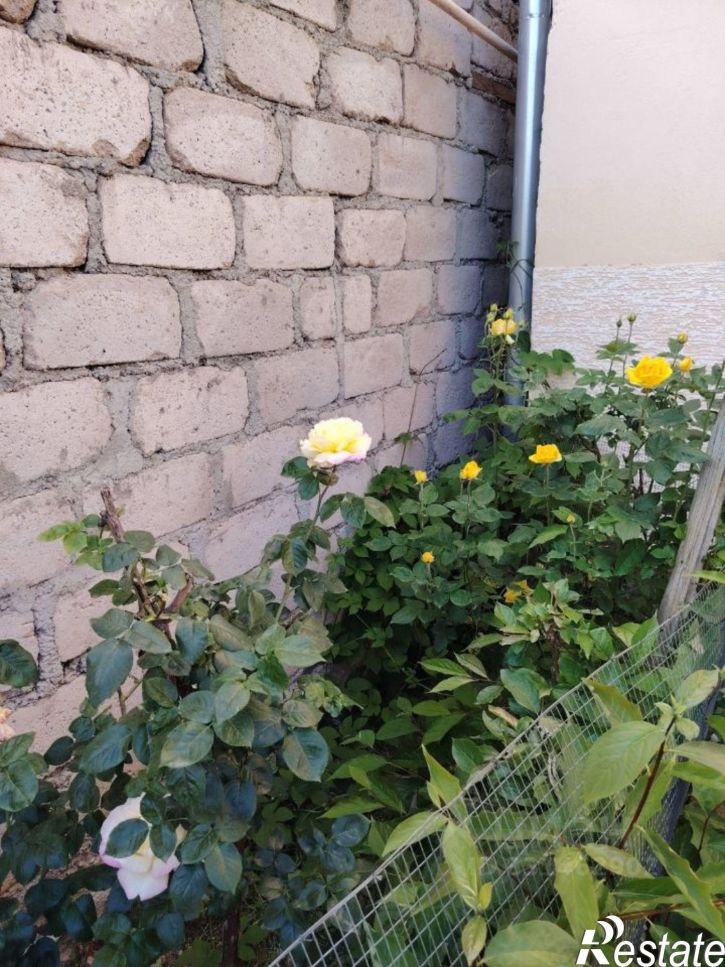 Коттедж/дом ул Добровольского, 11,  д. 11