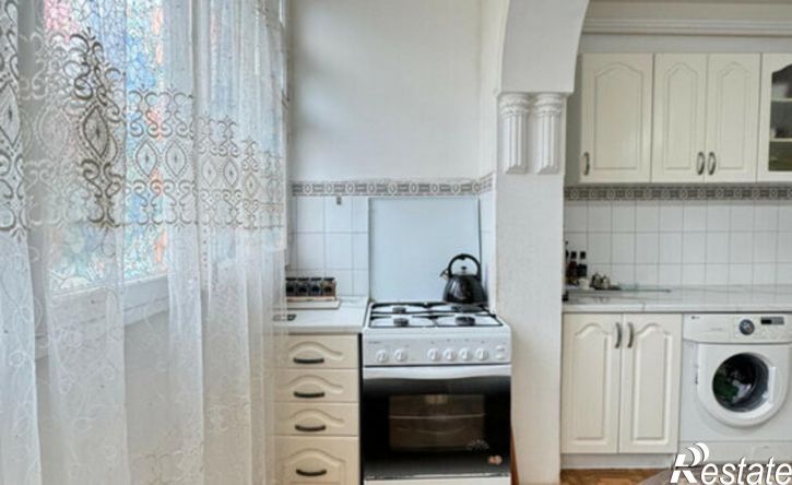 2-комн квартира улица Тарчокова, 52-54,  д. 52-54