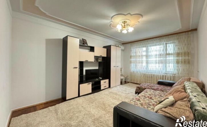2-комн квартира улица Тарчокова, 52-54,  д. 52-54