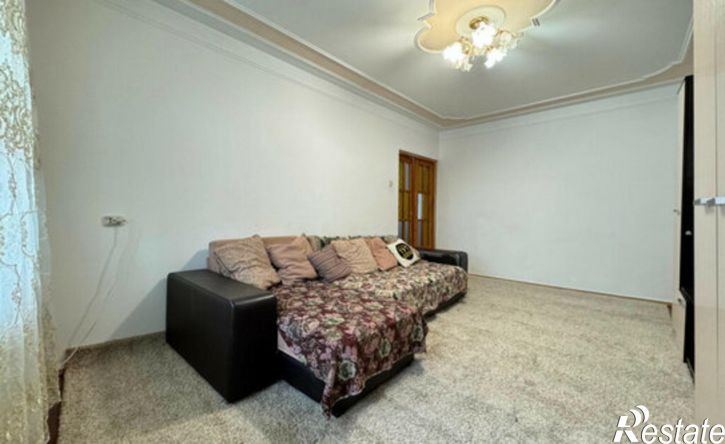 2-комн квартира улица Тарчокова, 52-54,  д. 52-54