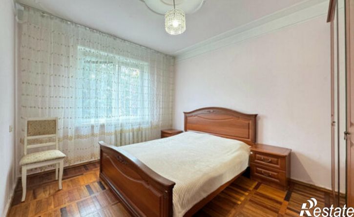 2-комн квартира улица Тарчокова, 52-54,  д. 52-54