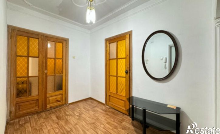 2-комн квартира улица Тарчокова, 52-54,  д. 52-54