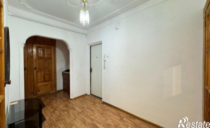 2-комн квартира улица Тарчокова, 52-54,  д. 52-54