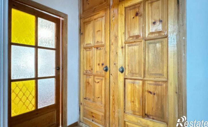 2-комн квартира улица Тарчокова, 52-54,  д. 52-54