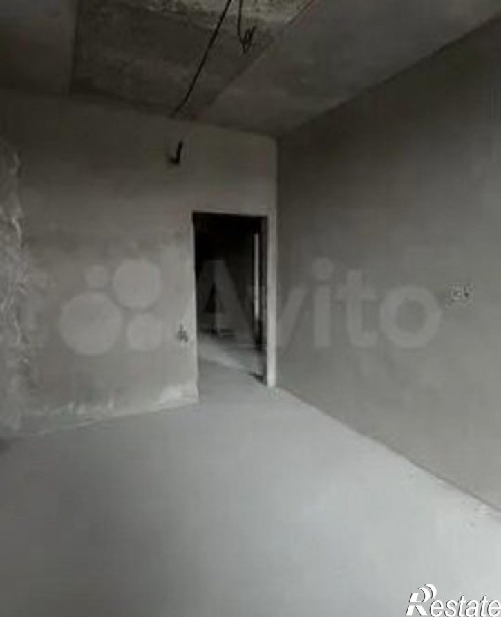 3-комн квартира улица Горького, 33,  д. 33