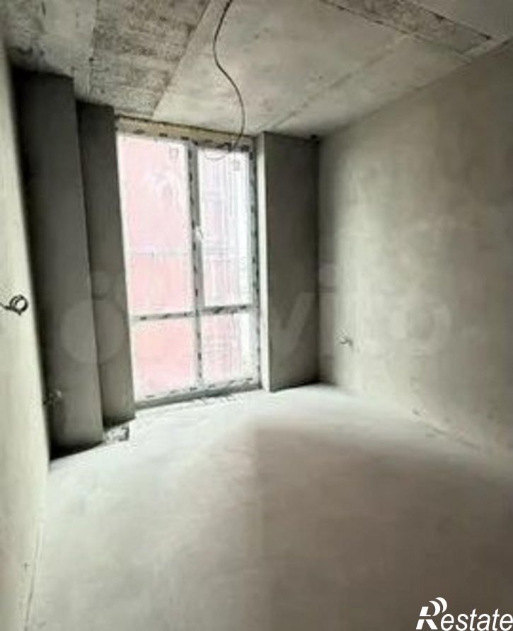 3-комн квартира улица Горького, 33,  д. 33