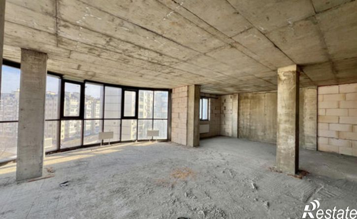 3-комн квартира улица Атажукина, 11,  д. 11