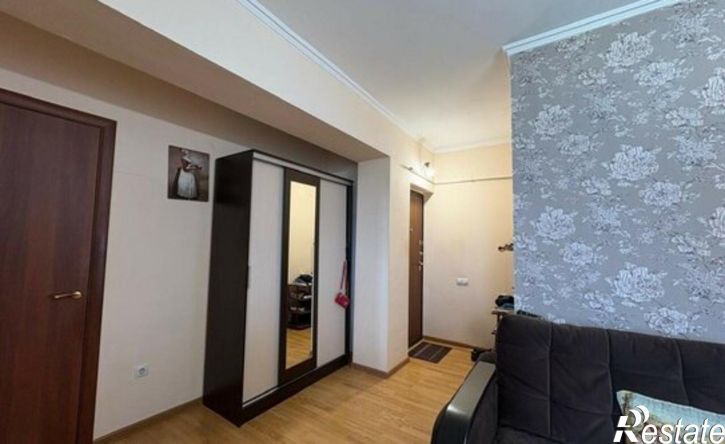 2-комн квартира улица Калинина, 75,  д. 75
