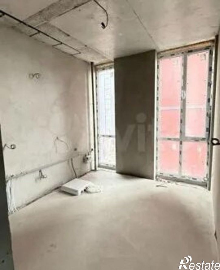3-комн квартира улица Горького, 33,  д. 33
