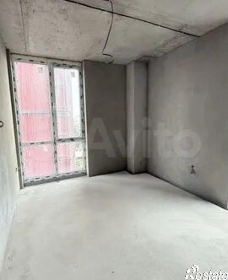 3-комн квартира улица Горького, 33,  д. 33
