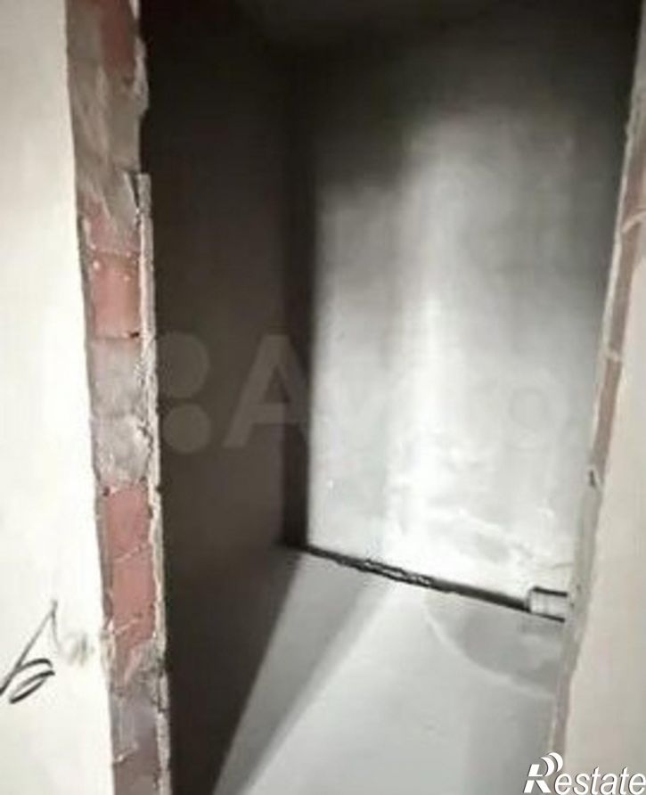 3-комн квартира улица Горького, 33,  д. 33