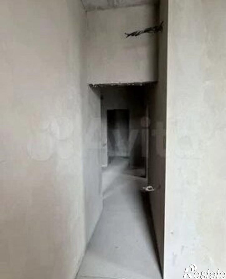 3-комн квартира улица Горького, 33,  д. 33