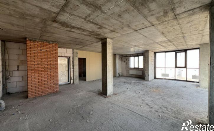 3-комн квартира улица Атажукина, 11,  д. 11