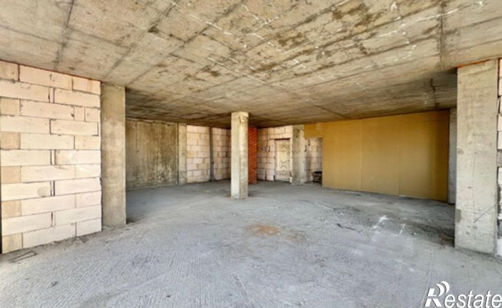 3-комн квартира улица Атажукина, 11,  д. 11