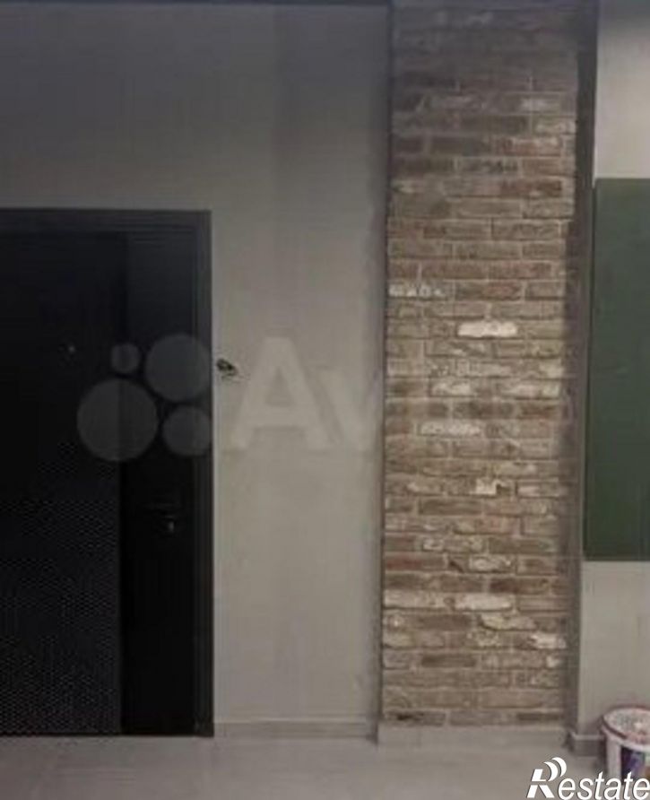 3-комн квартира улица Горького, 33,  д. 33