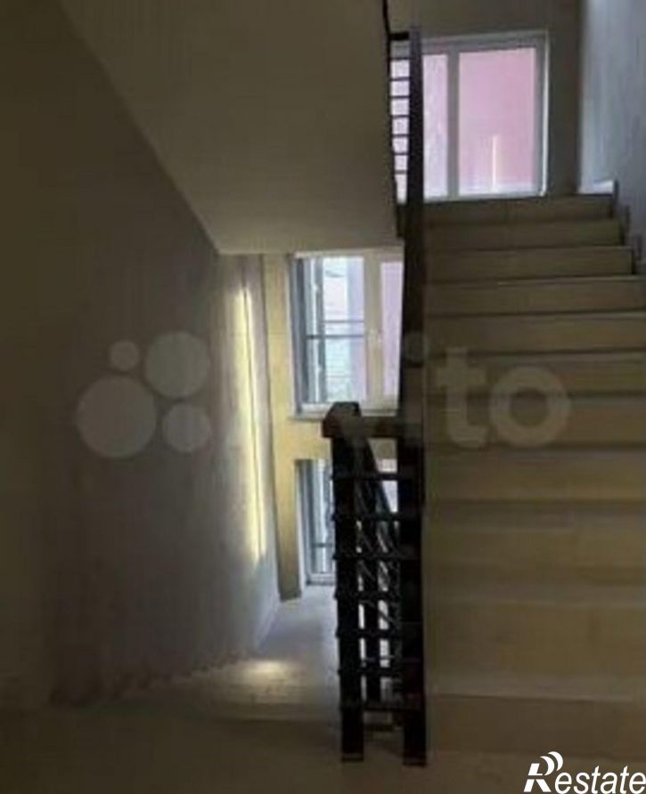 3-комн квартира улица Горького, 33,  д. 33