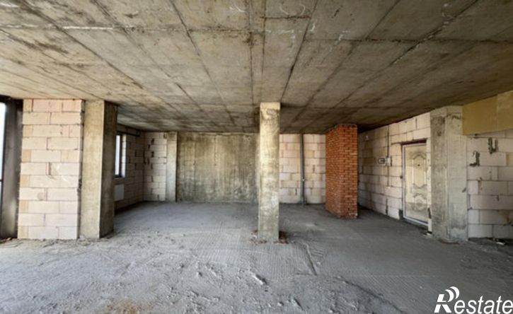 3-комн квартира улица Атажукина, 11,  д. 11