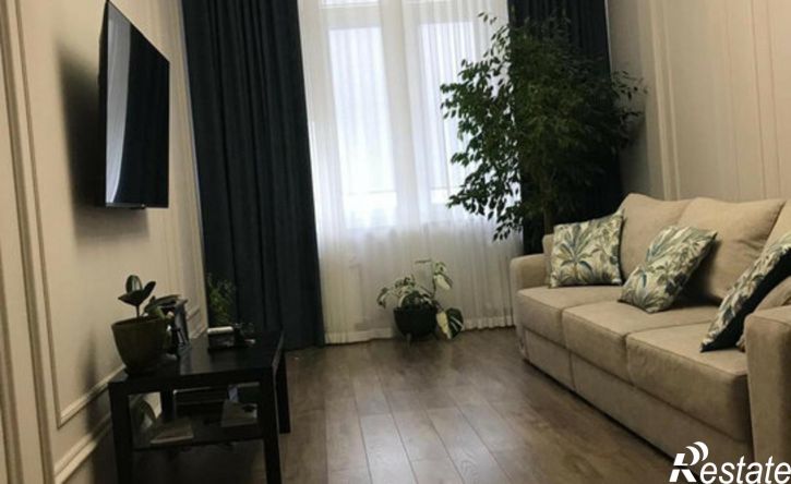 4-комн квартира ул Балкарская, 97 2,  д. 97 2,  к. 2