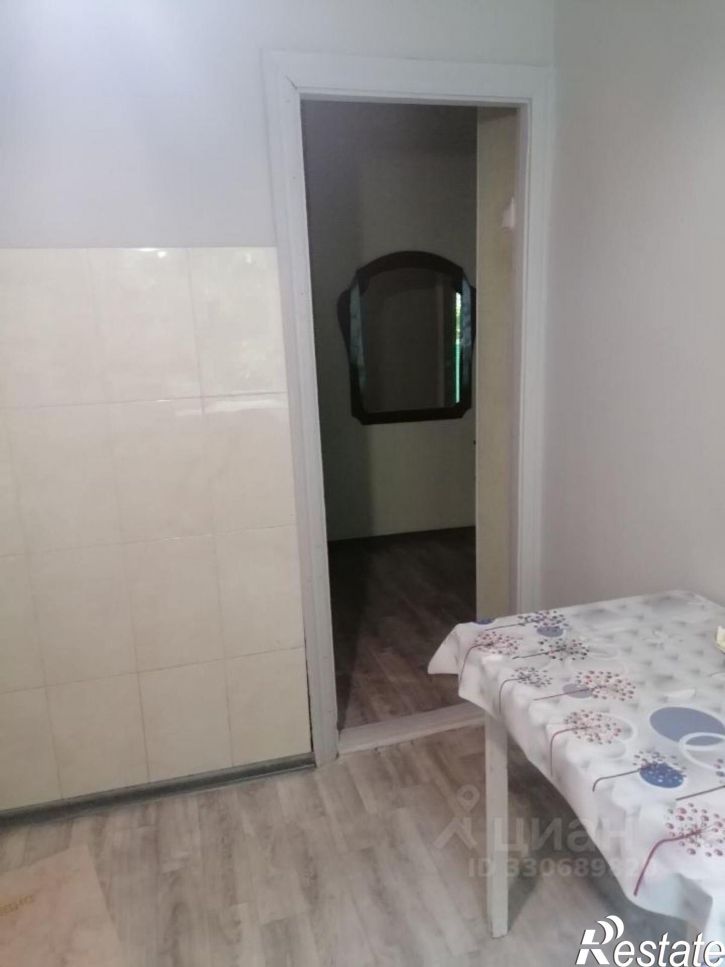 2-комн квартира проспект Ленина, 44,  д. 44
