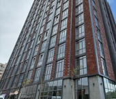4-комн, 104кв м, этаж 11/16 ул Ватутина, 3А