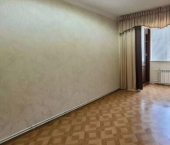3-комн, 80кв м, этаж 2/9 проспект Шогенцукова, 38