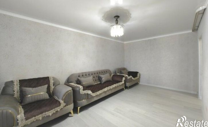 2-комн квартира улица Мовсисяна, 7,  д. 7