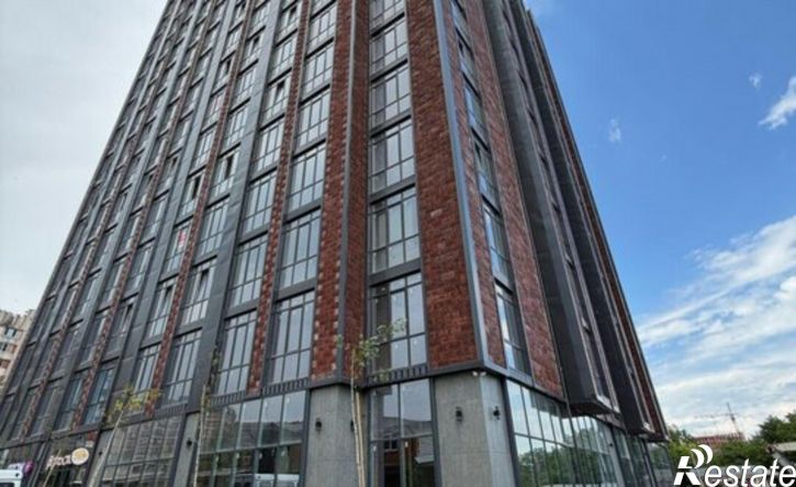 4-комн квартира ул Ватутина, 3А,  д. 3А