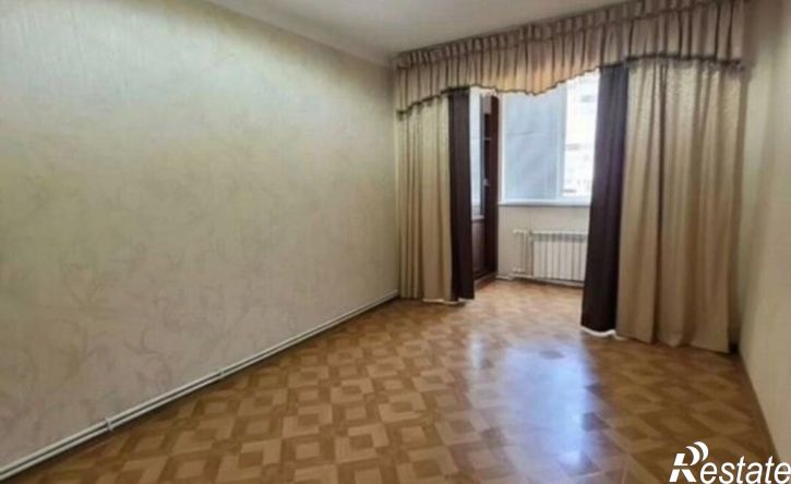 3-комн квартира проспект Шогенцукова, 38,  д. 38