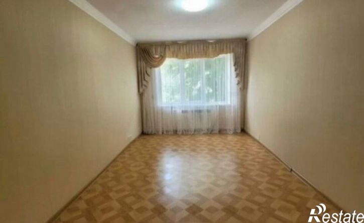 3-комн квартира проспект Шогенцукова, 38,  д. 38