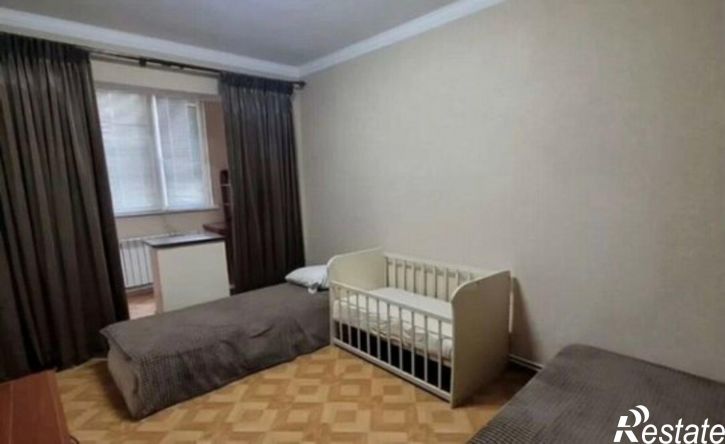 3-комн квартира проспект Шогенцукова, 38,  д. 38