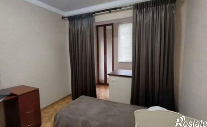 3-комн квартира проспект Шогенцукова, 38,  д. 38