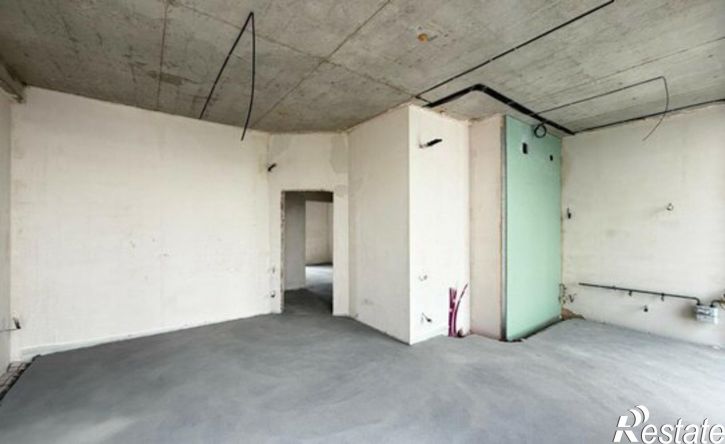 4-комн квартира ул Ватутина, 3А,  д. 3А