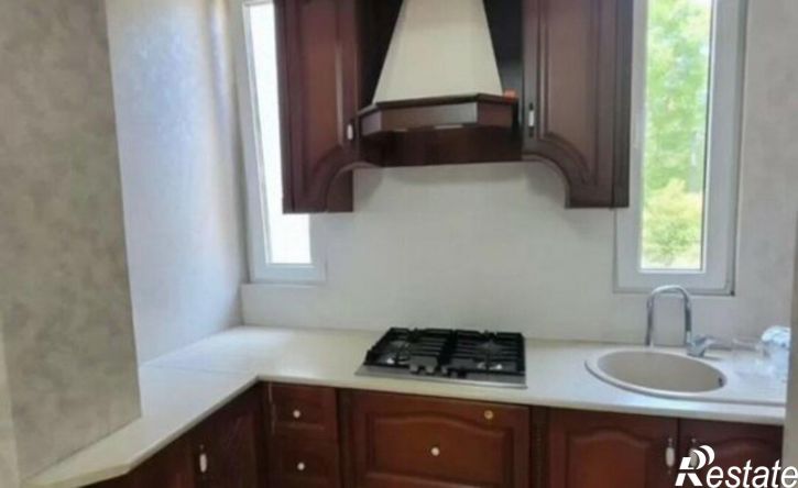 3-комн квартира проспект Шогенцукова, 38,  д. 38