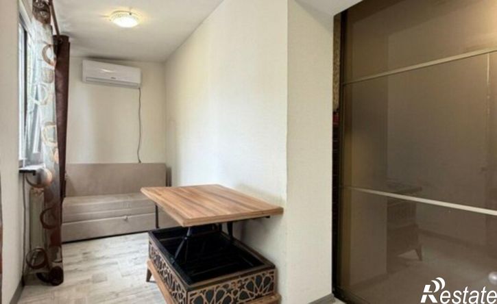 2-комн квартира улица Горького, 19,  д. 19