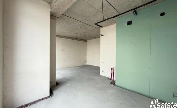 4-комн квартира ул Ватутина, 3А,  д. 3А