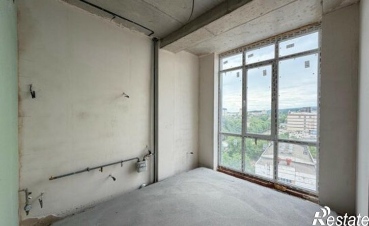 4-комн квартира ул Ватутина, 3А,  д. 3А