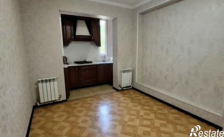 3-комн квартира проспект Шогенцукова, 38,  д. 38