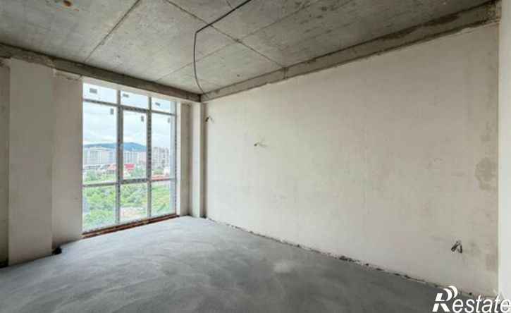 4-комн квартира ул Ватутина, 3А,  д. 3А