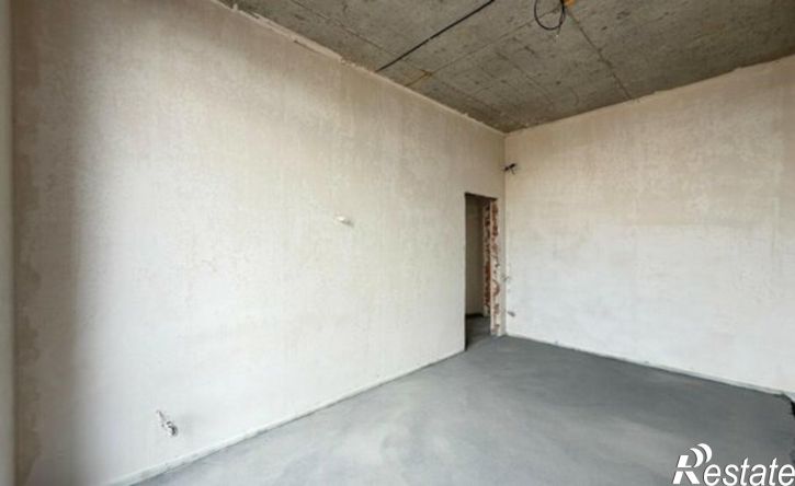 4-комн квартира ул Ватутина, 3А,  д. 3А