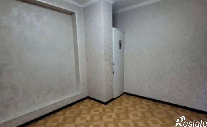 3-комн квартира проспект Шогенцукова, 38,  д. 38