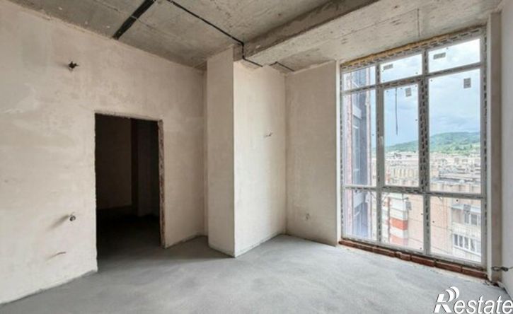4-комн квартира ул Ватутина, 3А,  д. 3А