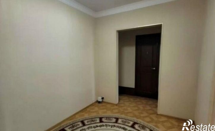 3-комн квартира проспект Шогенцукова, 38,  д. 38