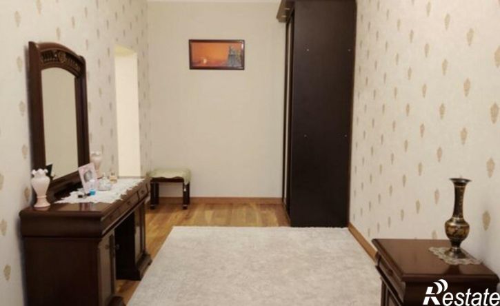 2-комн квартира Солнечная улица, 8 к5,  д. 8 к5