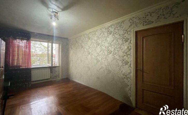 2-комн квартира улица Ашурова, 16,  д. 16