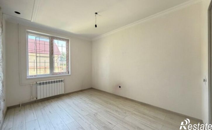 2-комн квартира улица Коллонтай, 10,  д. 10